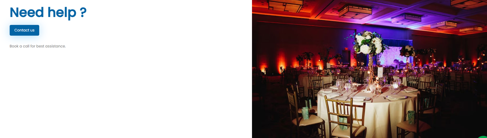 Preview Image 1
